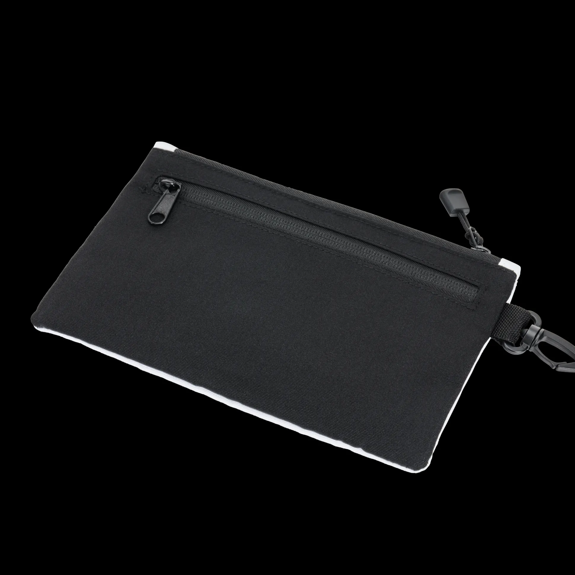Accessories Pouch