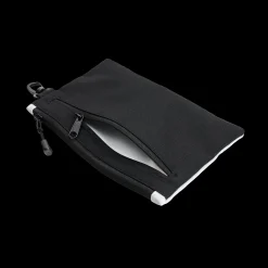Accessories Pouch