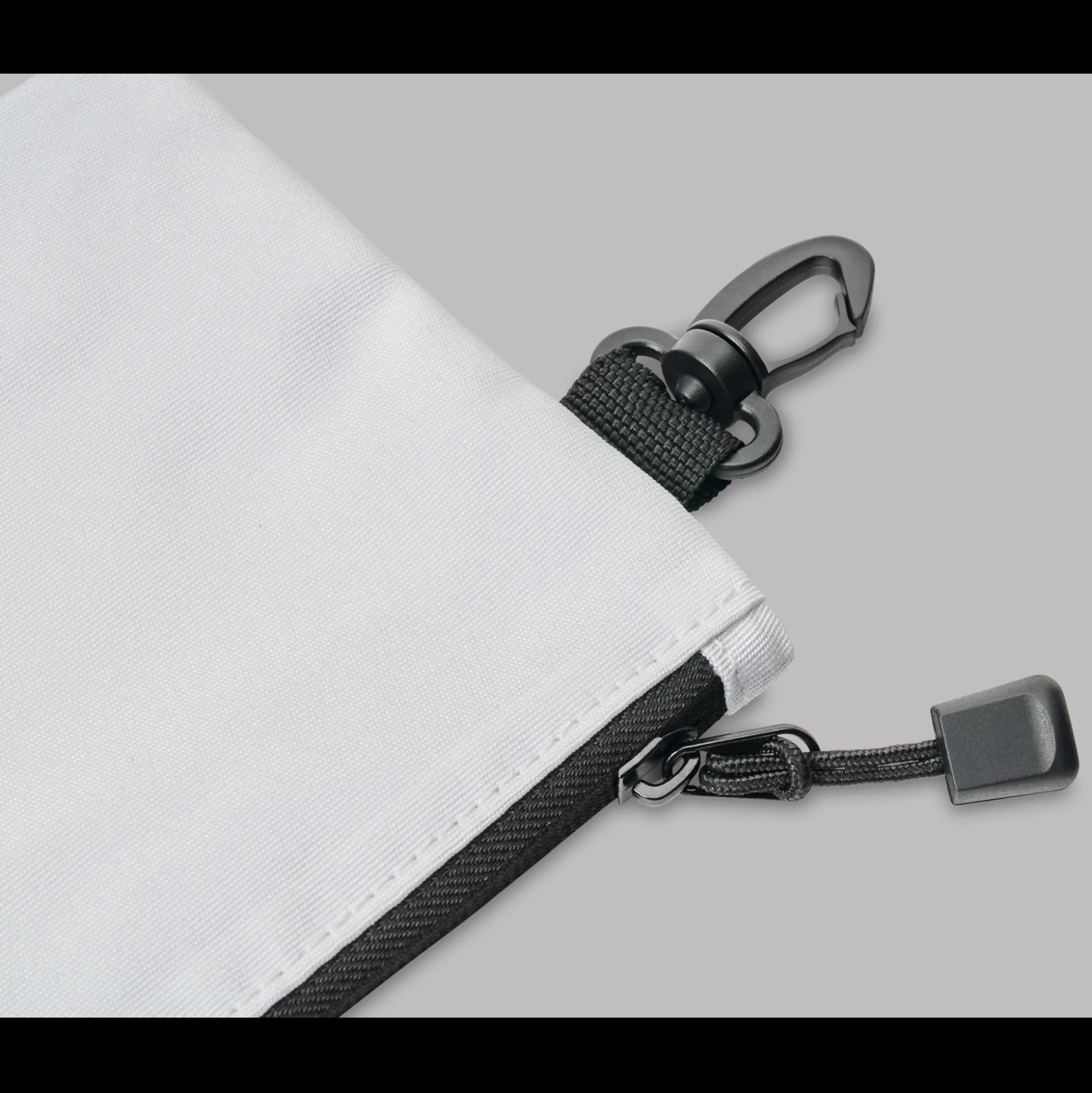 Accessories Pouch
