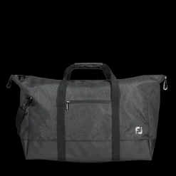 Anytime Duffel