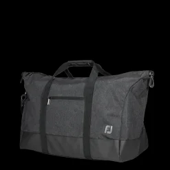 Anytime Duffel