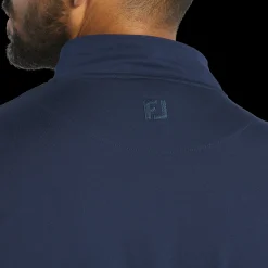 Approach Quarter-Zip