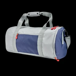 Barrel Duffel