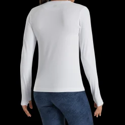 Base Layer Women