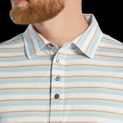 Club Stripe Lisle