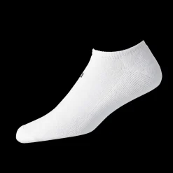 ComfortSof Low Cut