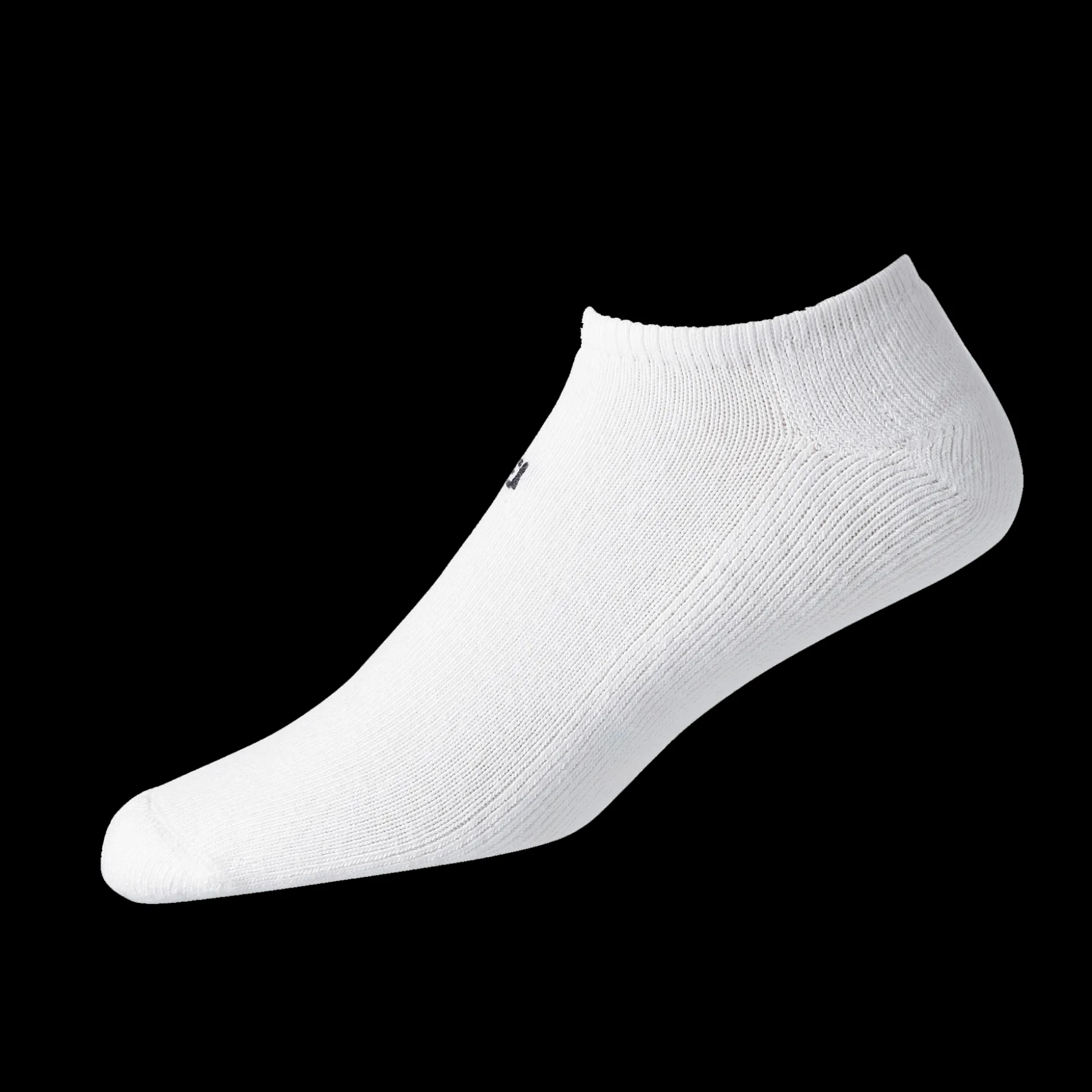 ComfortSof Low Cut