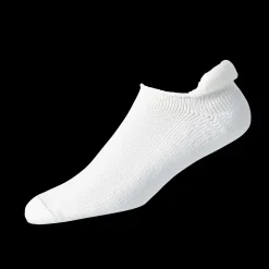 ComfortSof Roll-Top