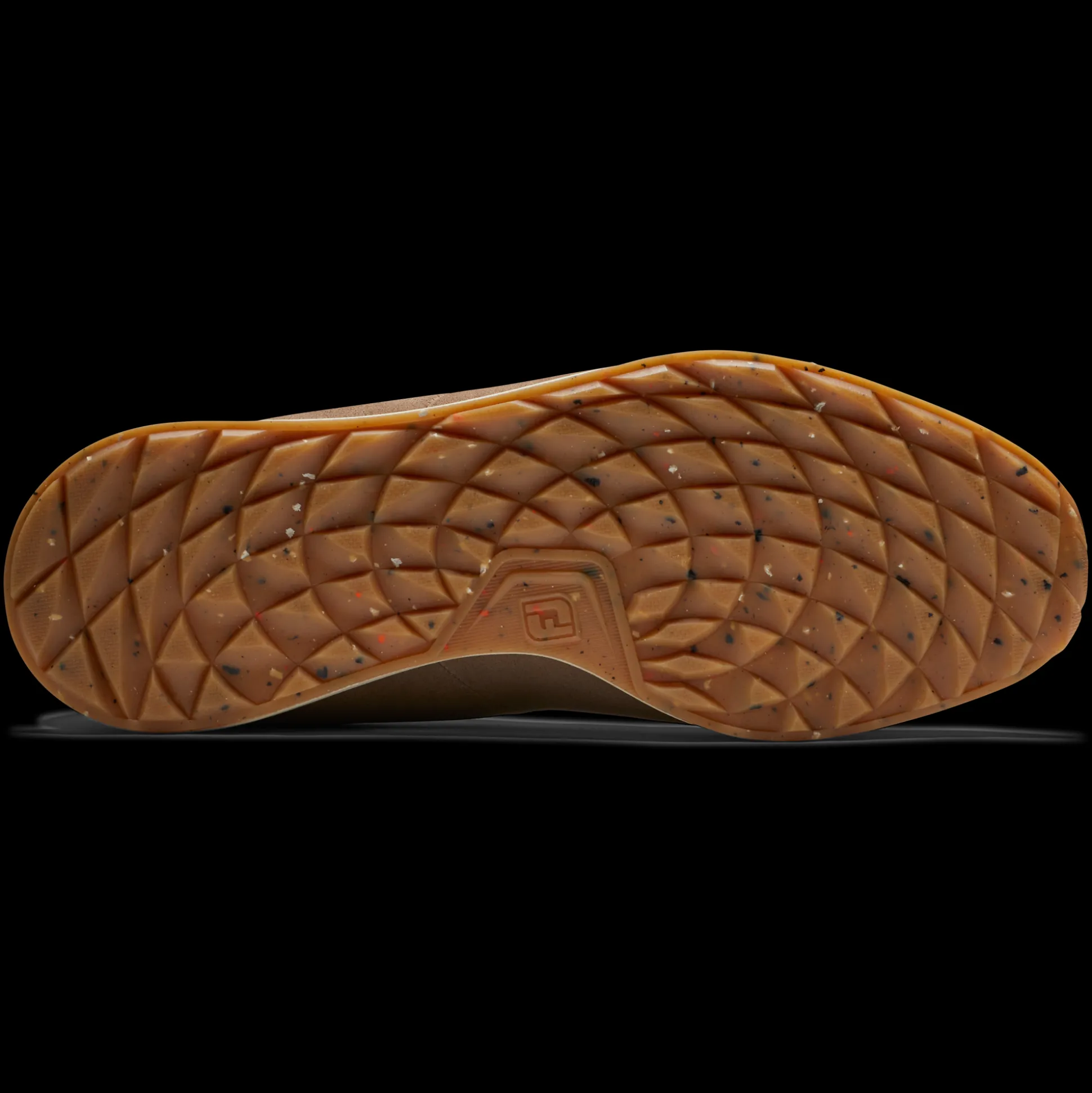 Contour Jogger