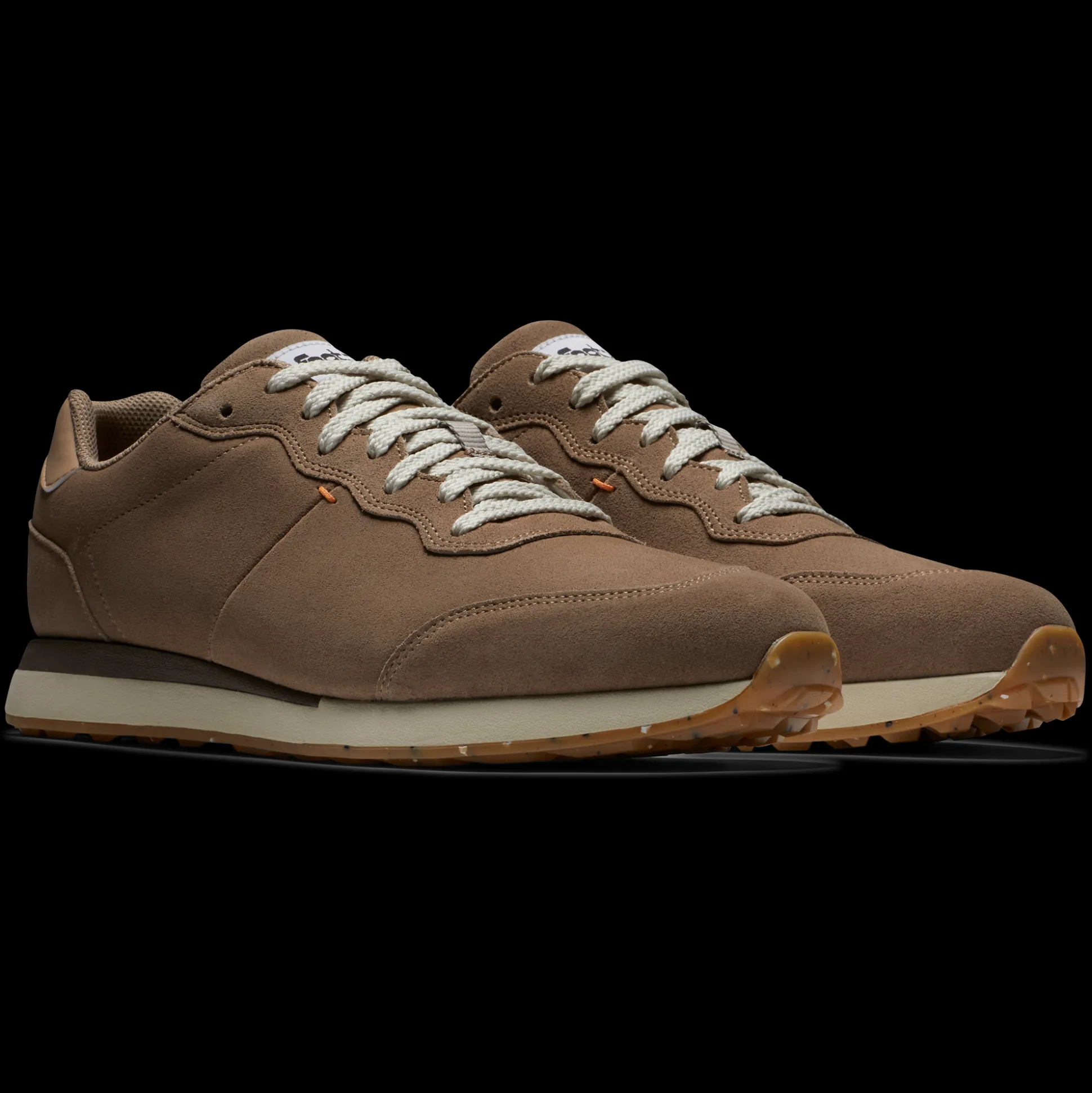 Contour Jogger