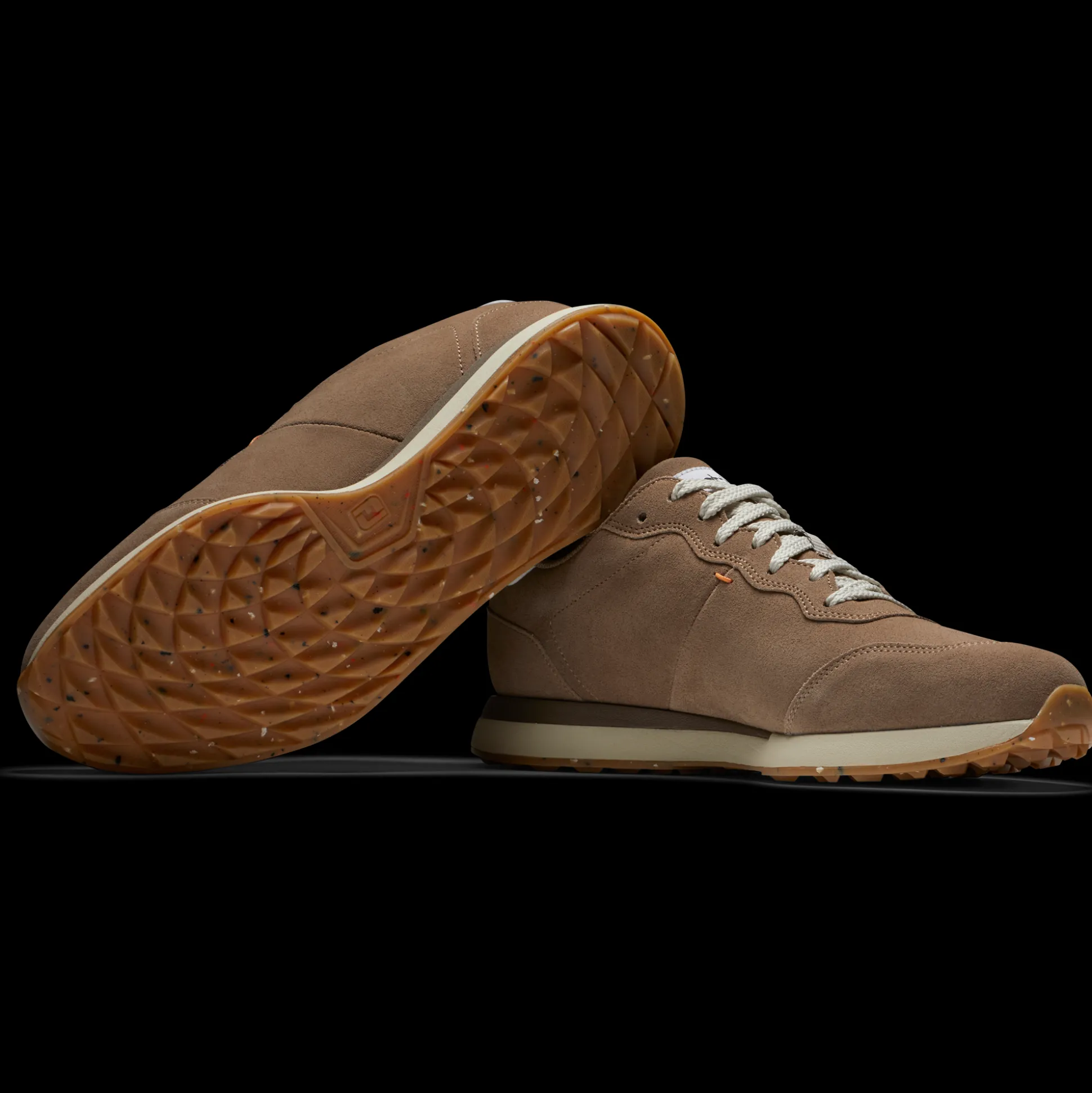Contour Jogger