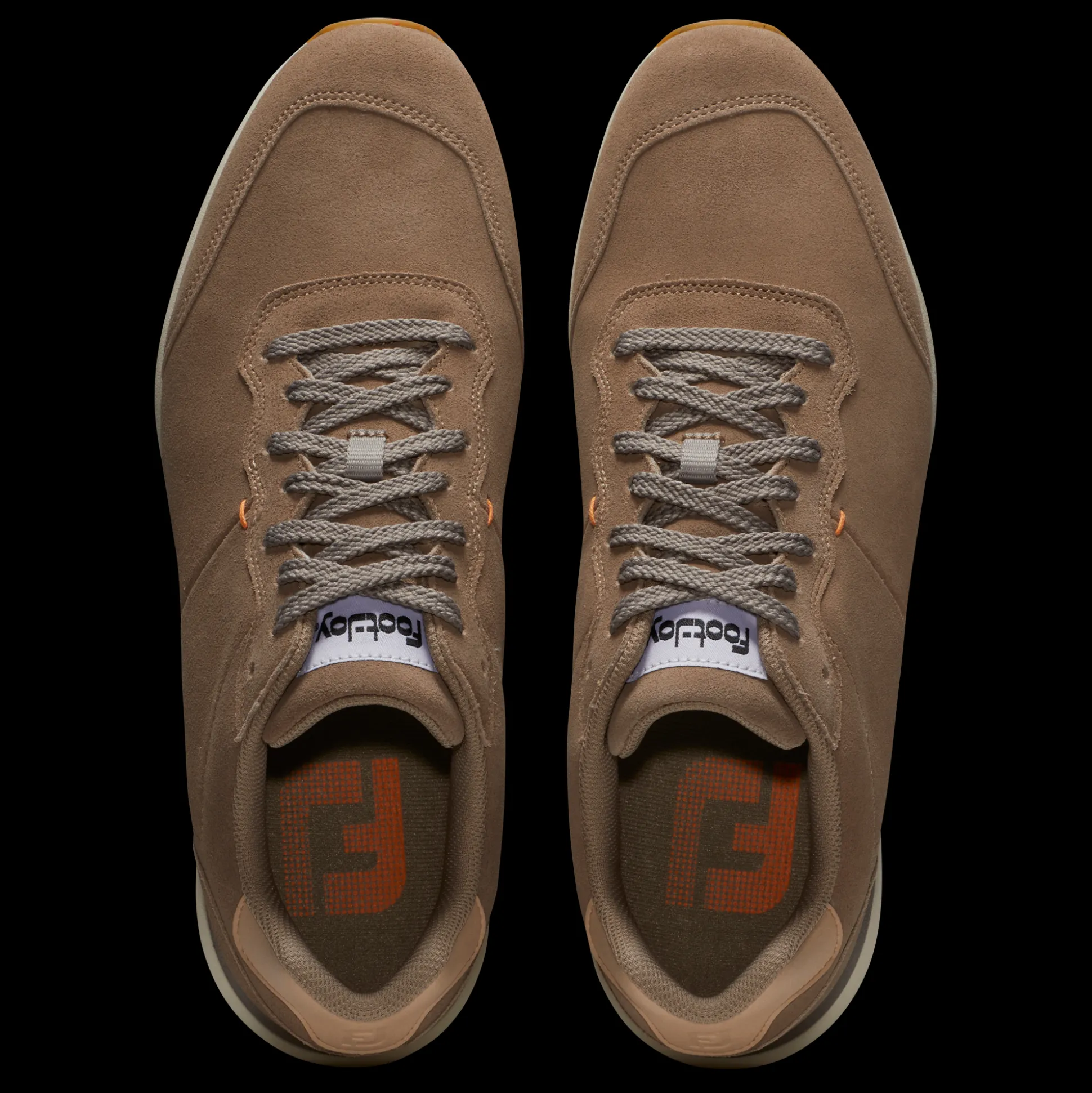 Contour Jogger