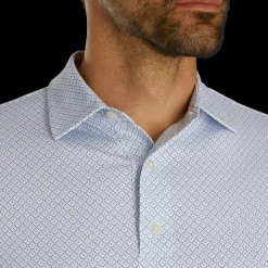 Dot Geo Lisle