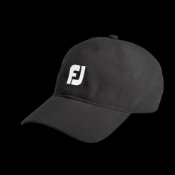 DryJoys Baseball Rain Hat