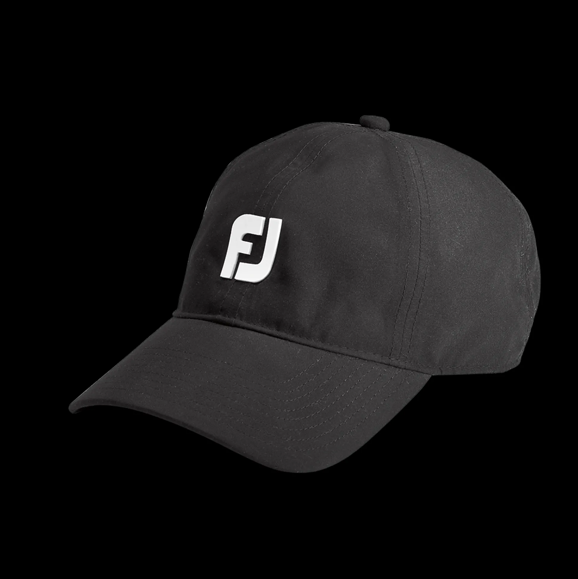 DryJoys Baseball Rain Hat
