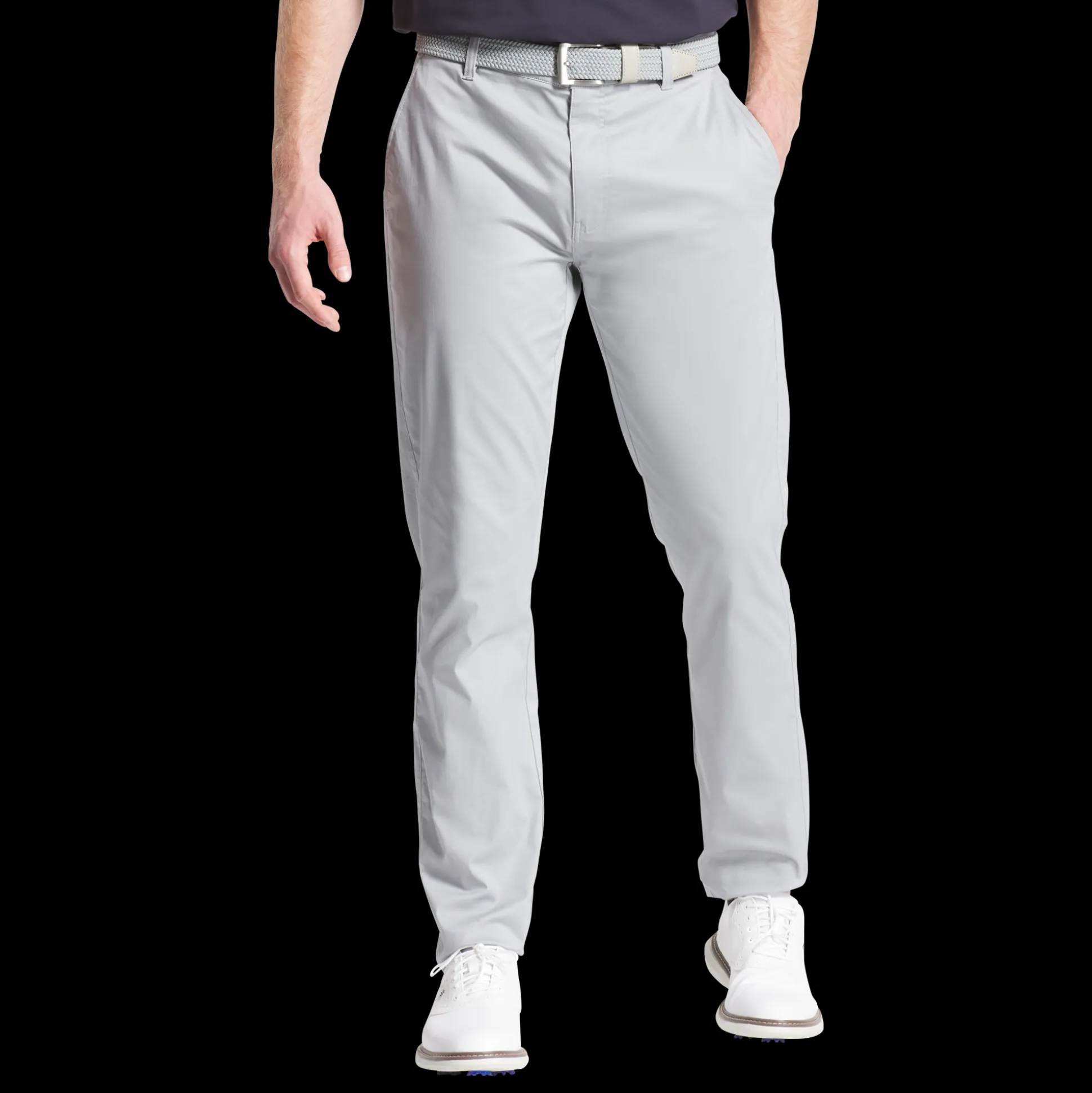 Evolve Pant