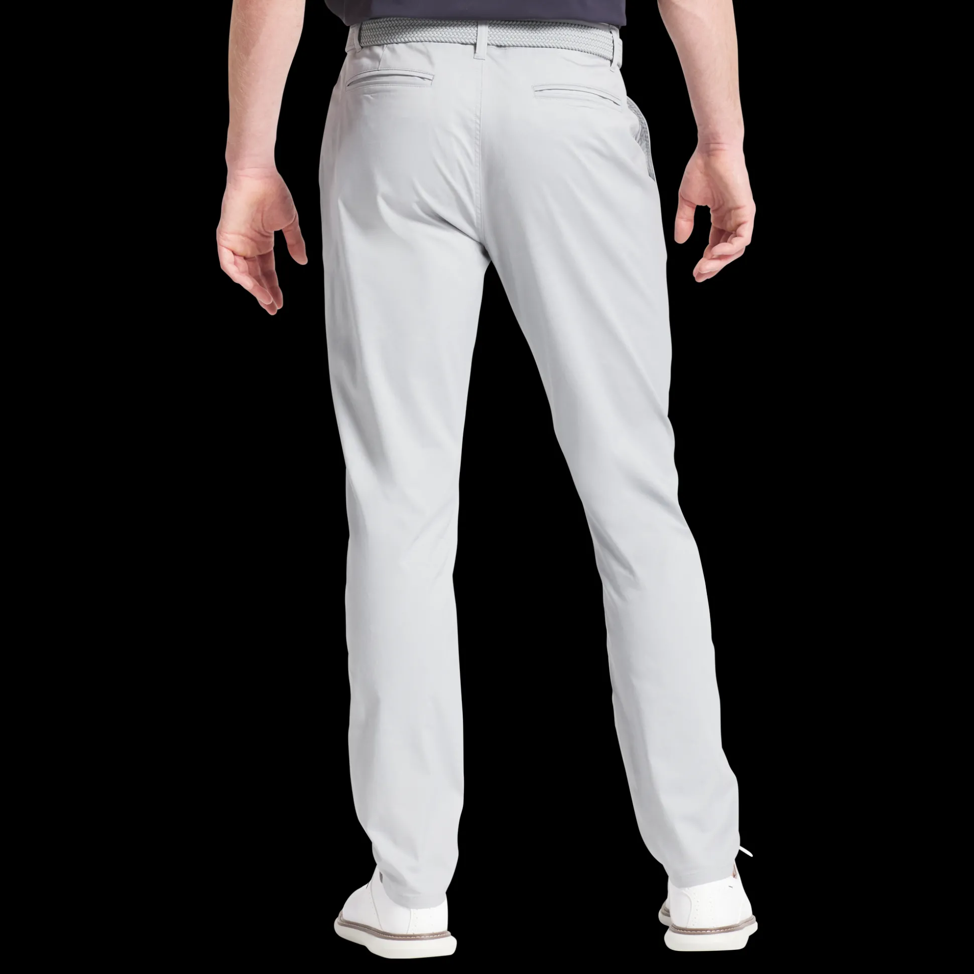 Evolve Pant
