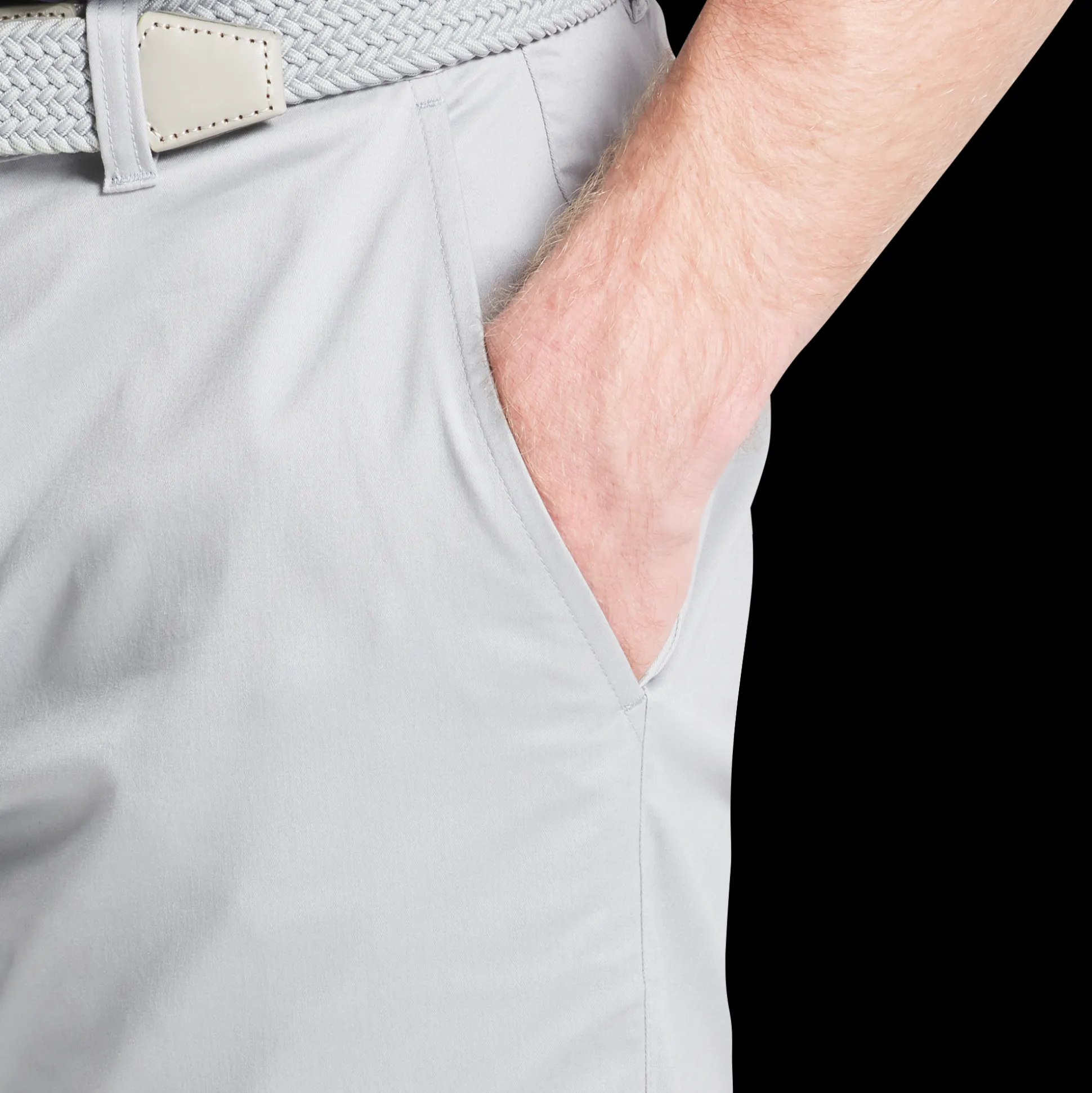 Evolve Pant