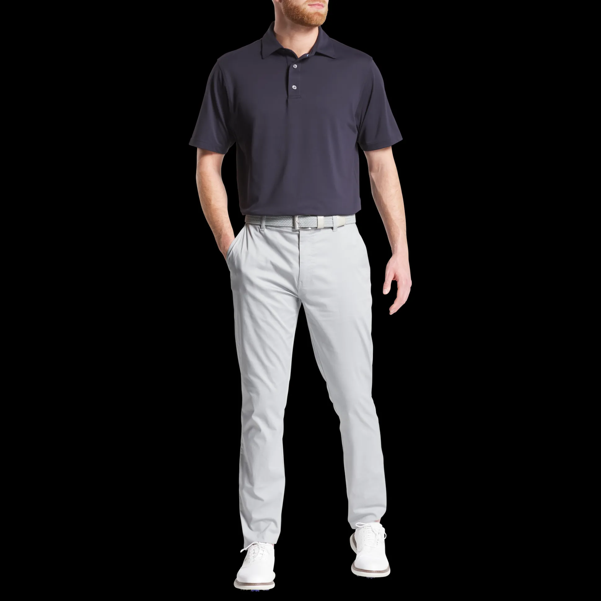 Evolve Pant