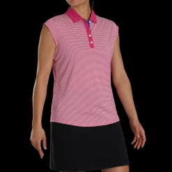 Feeder Stripe Women