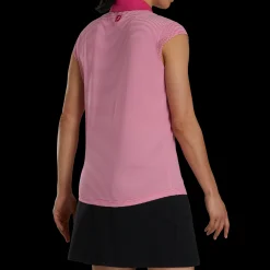 Feeder Stripe Women