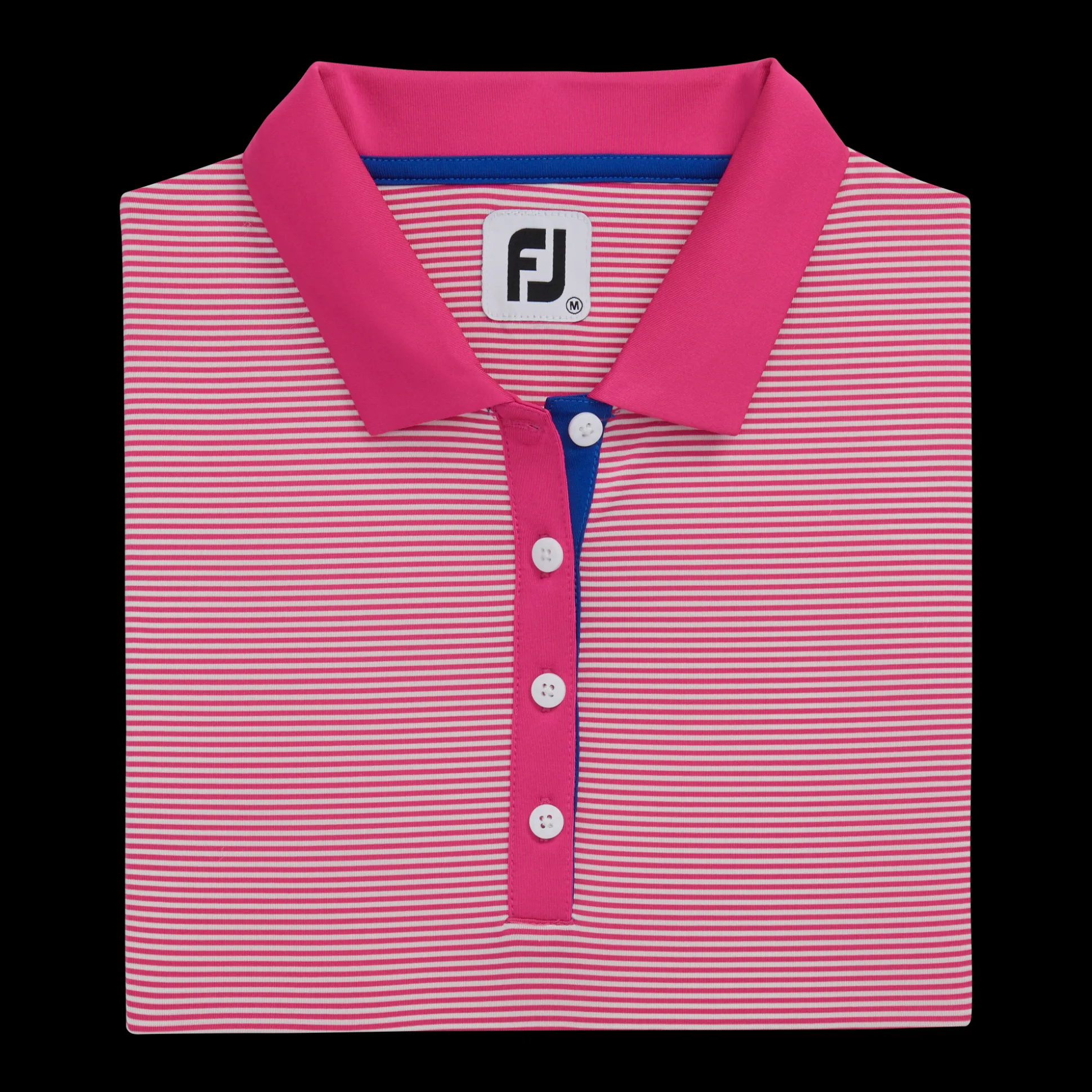 Feeder Stripe Women