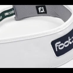 FJ Heritage Tour Visor