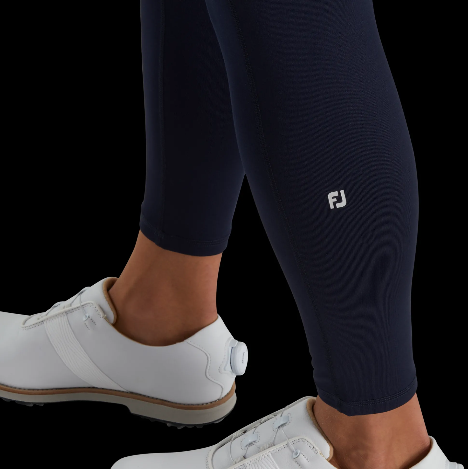Fleece Leggings Women