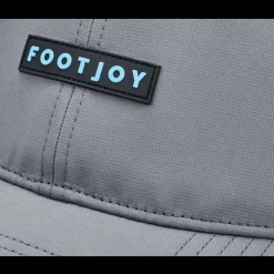 FootJoy Rubber Patch Cap