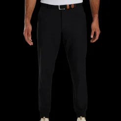 Golf Jogger
