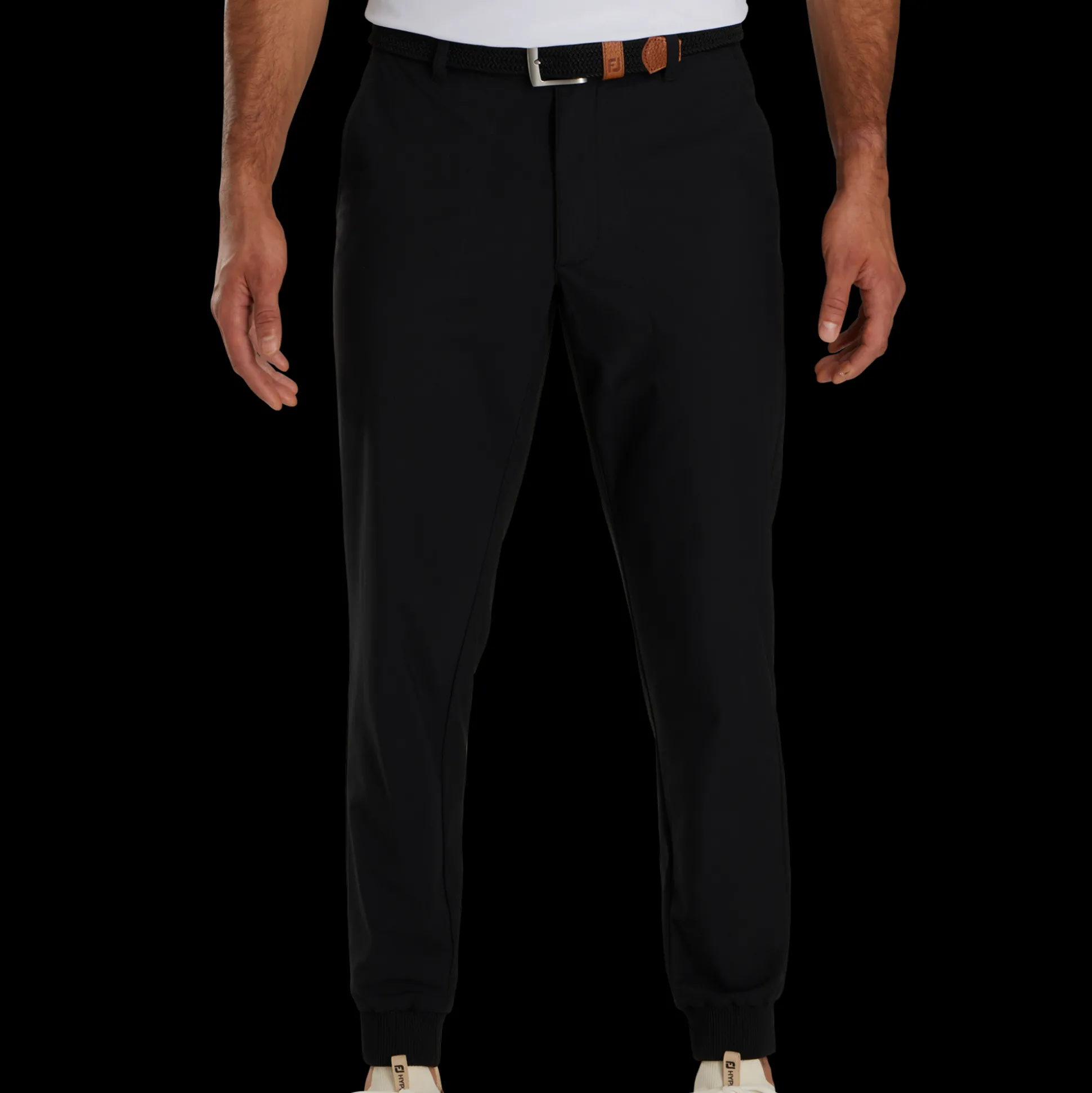 Golf Jogger
