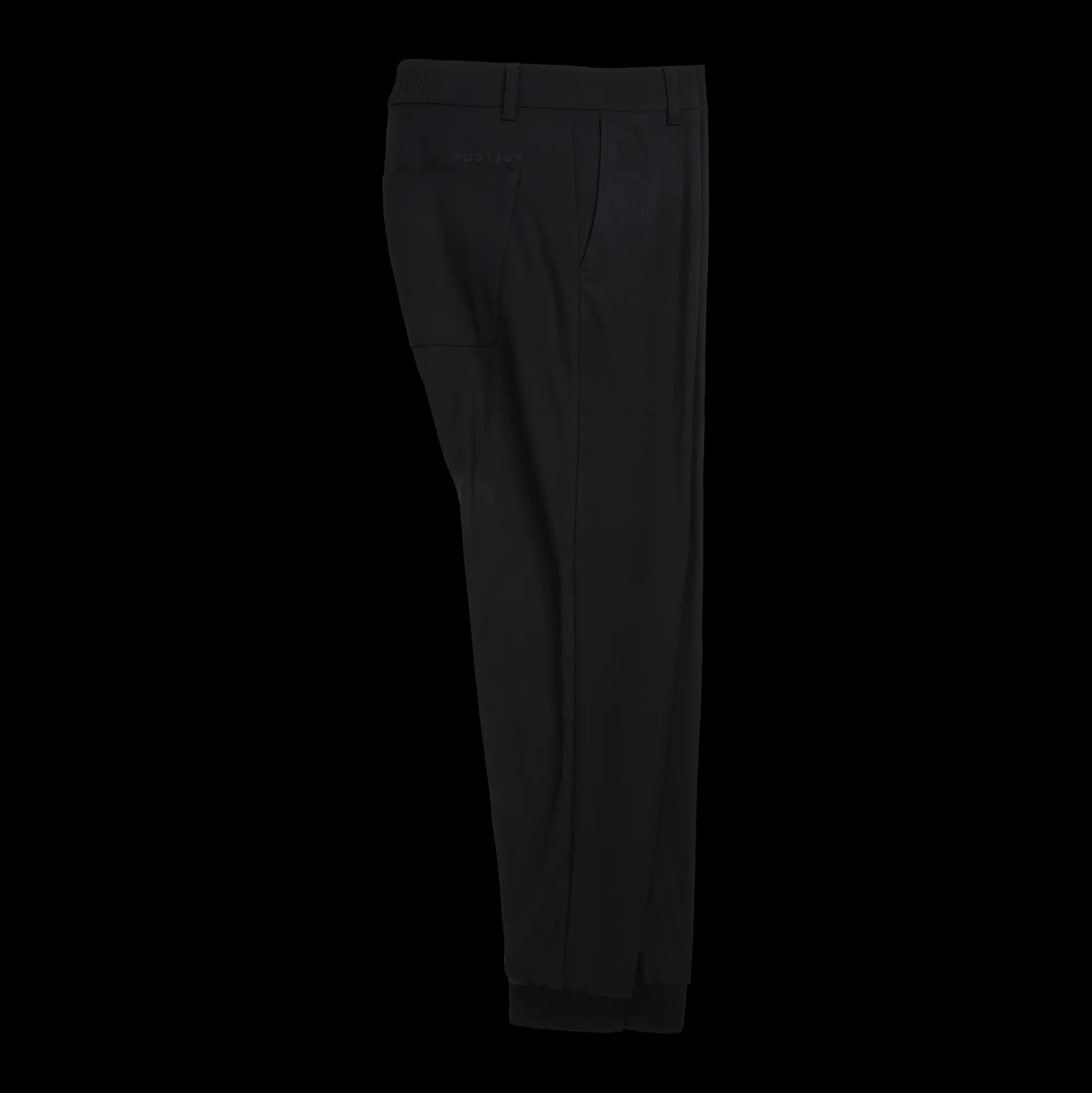 Golf Jogger
