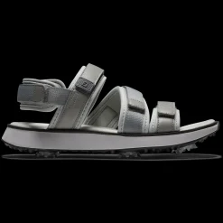 Golf Sandal Women