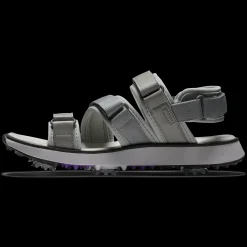 Golf Sandal Women