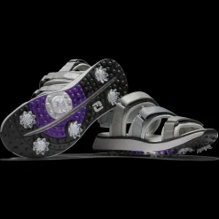 Golf Sandal Women