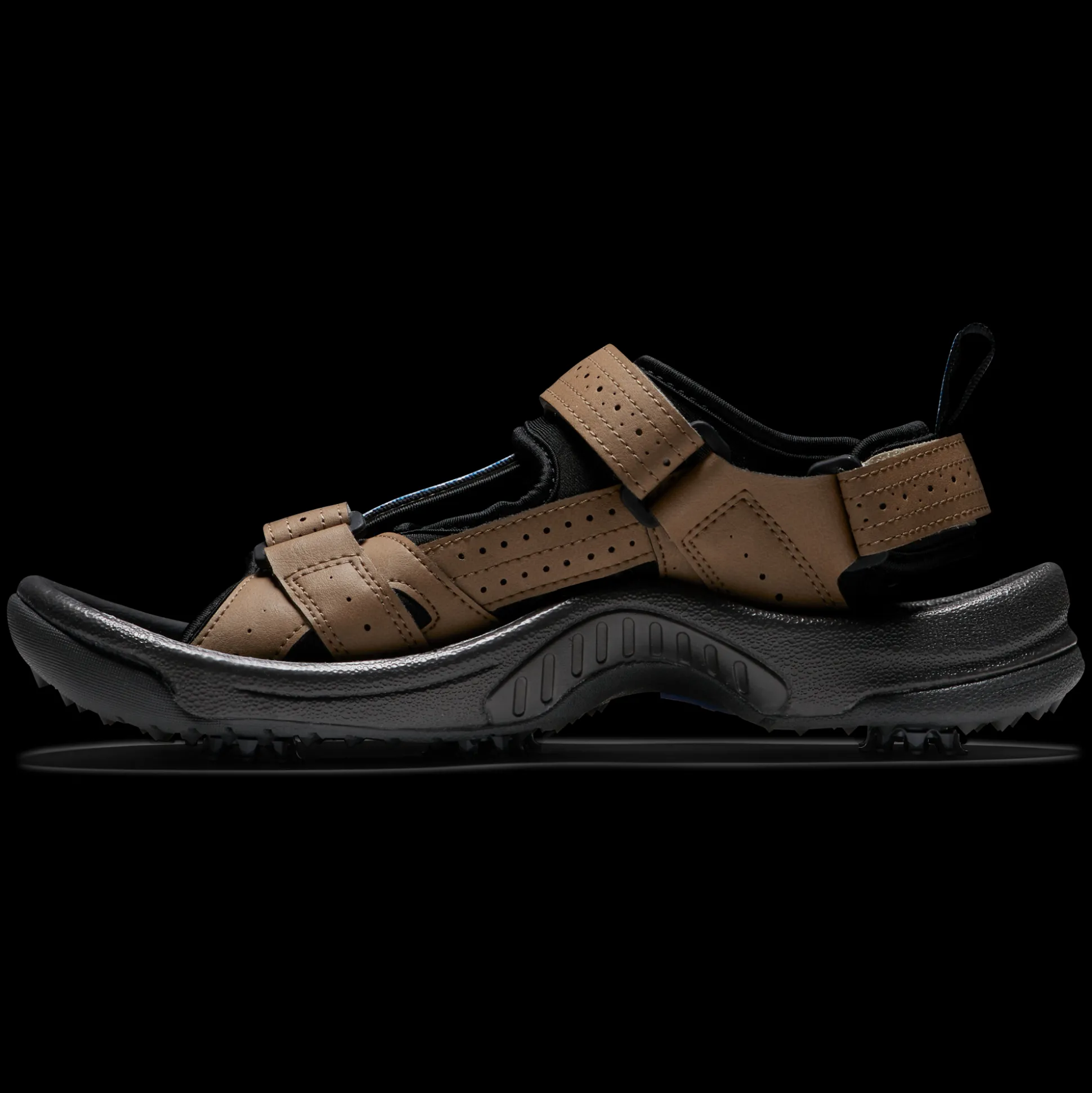 Golf Sandals
