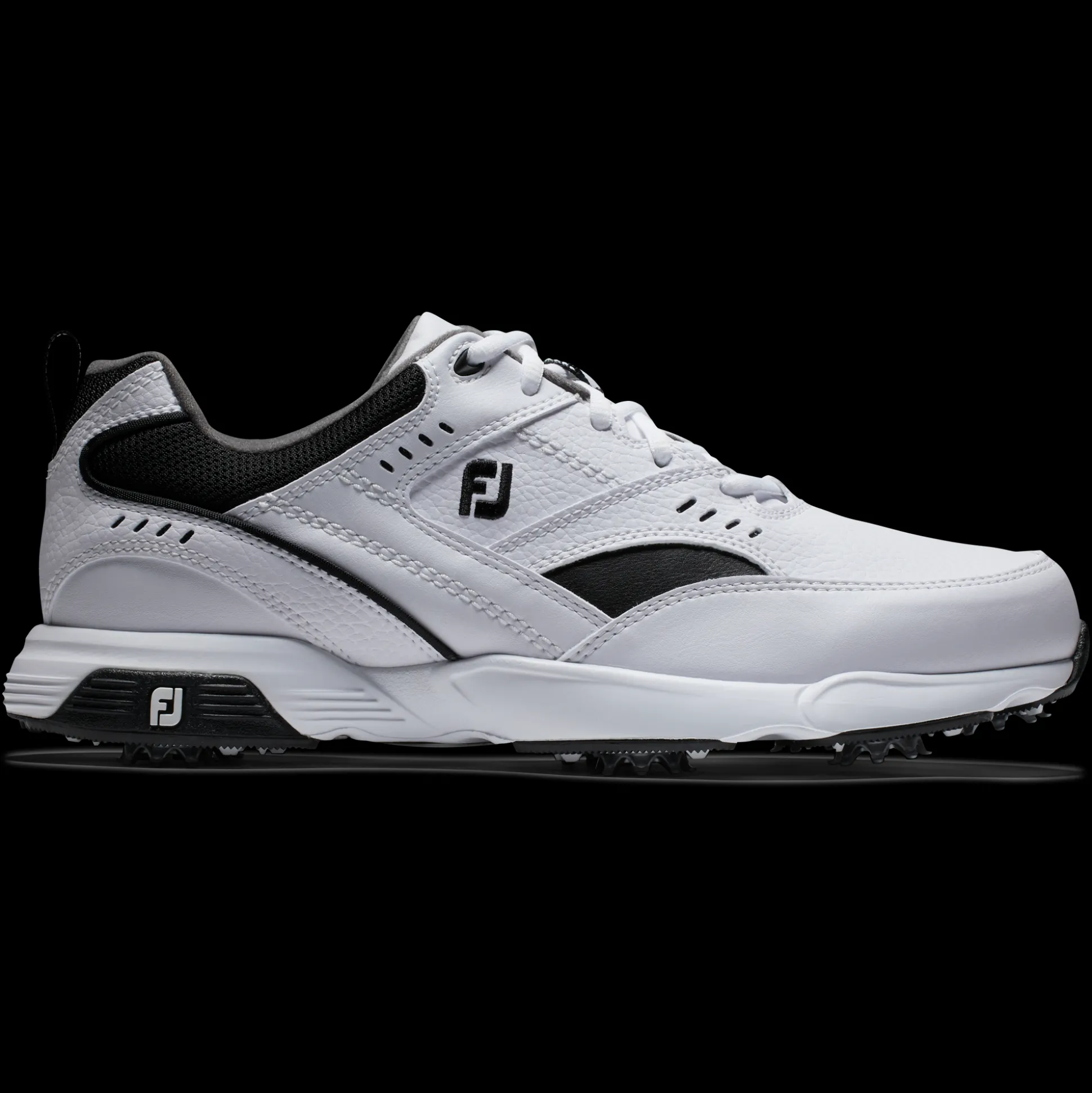 Golf Sneaker