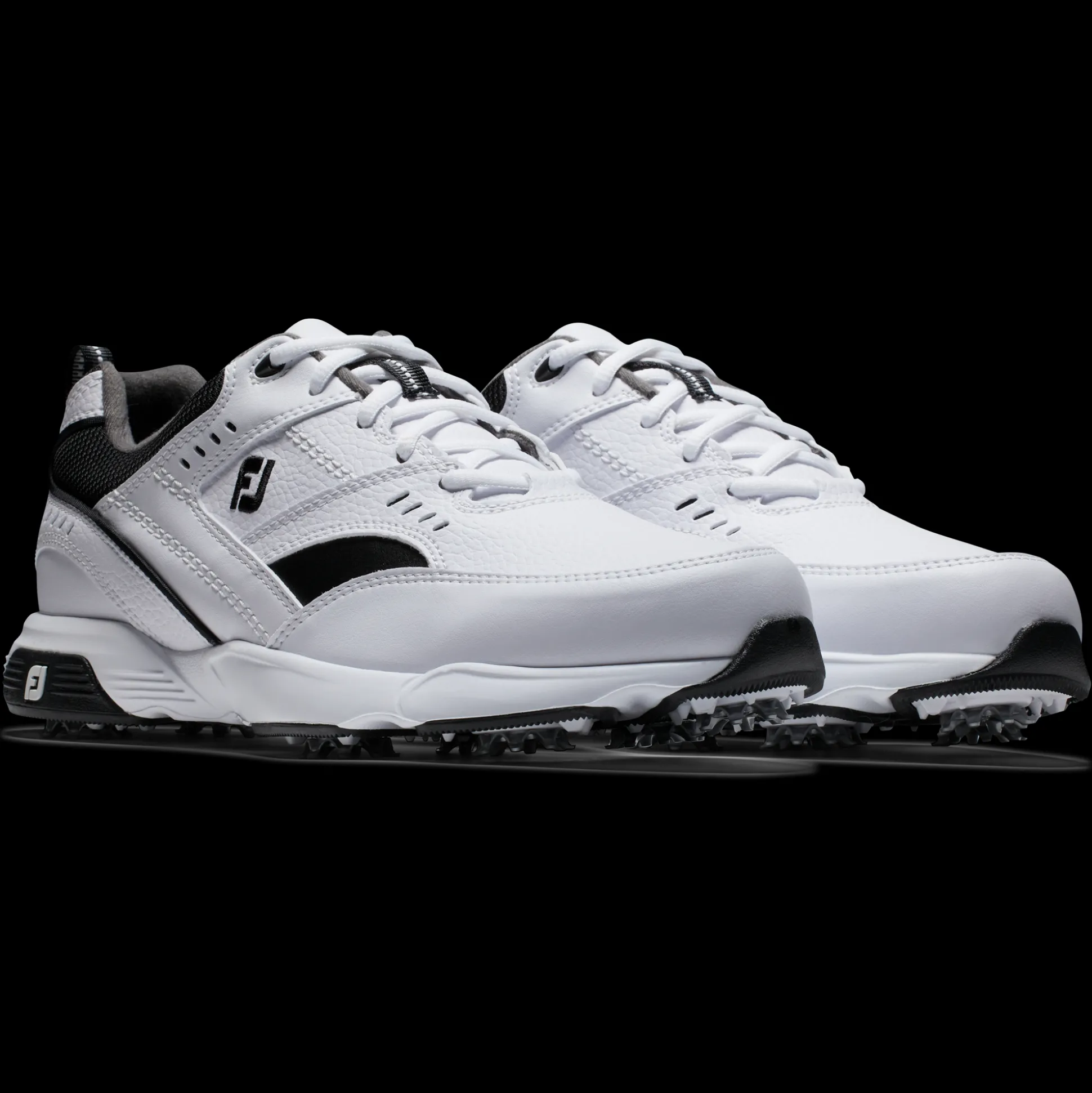 Golf Sneaker