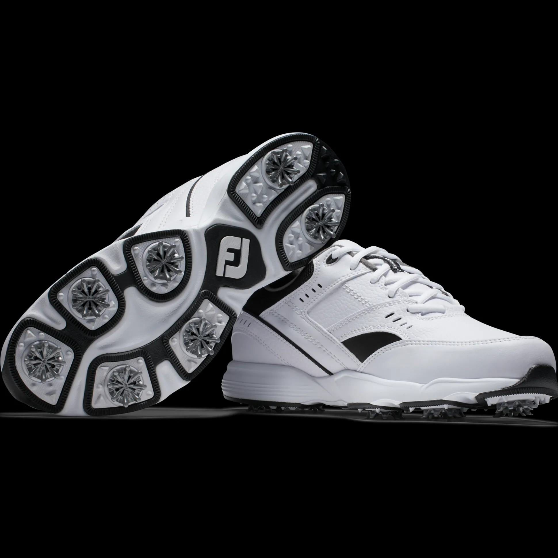 Golf Sneaker