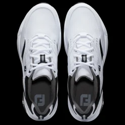 Golf Sneaker