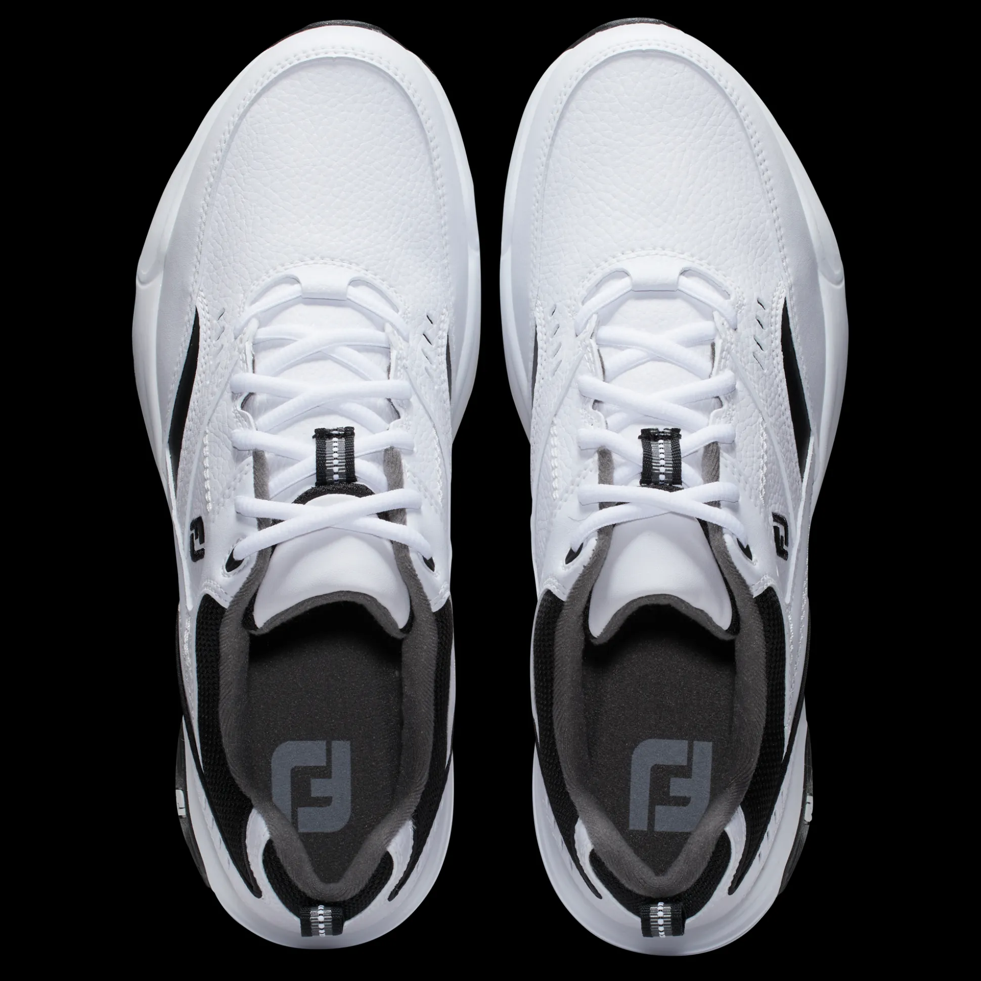 Golf Sneaker