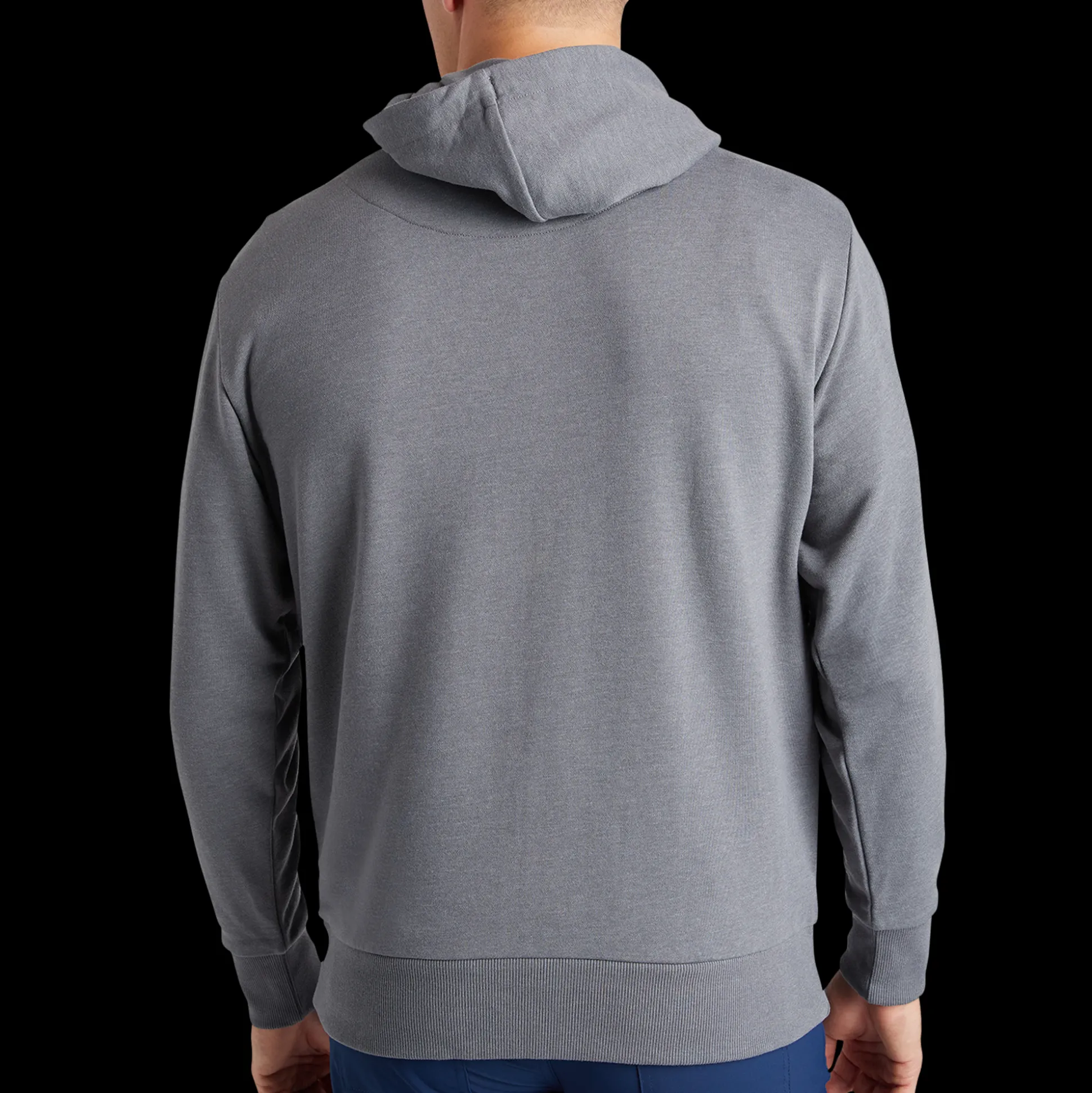 Heritage Shoe Graphic Hoodie