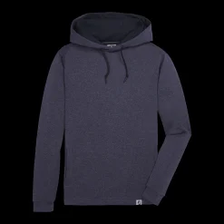 Hoodie Junior