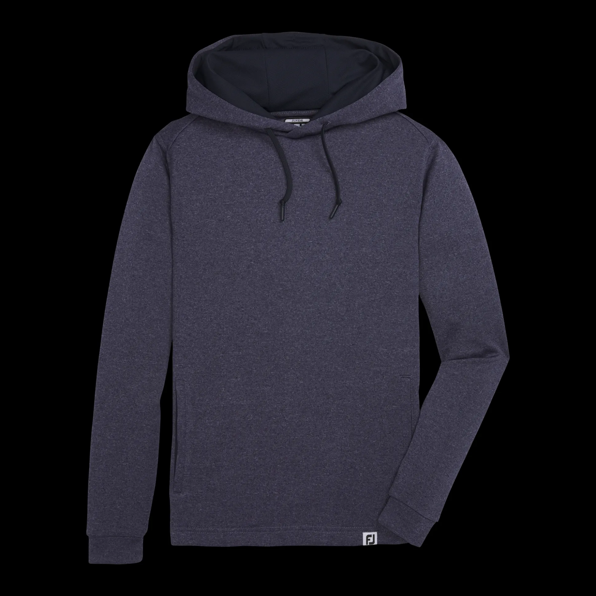 Hoodie Junior
