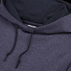 Hoodie Junior