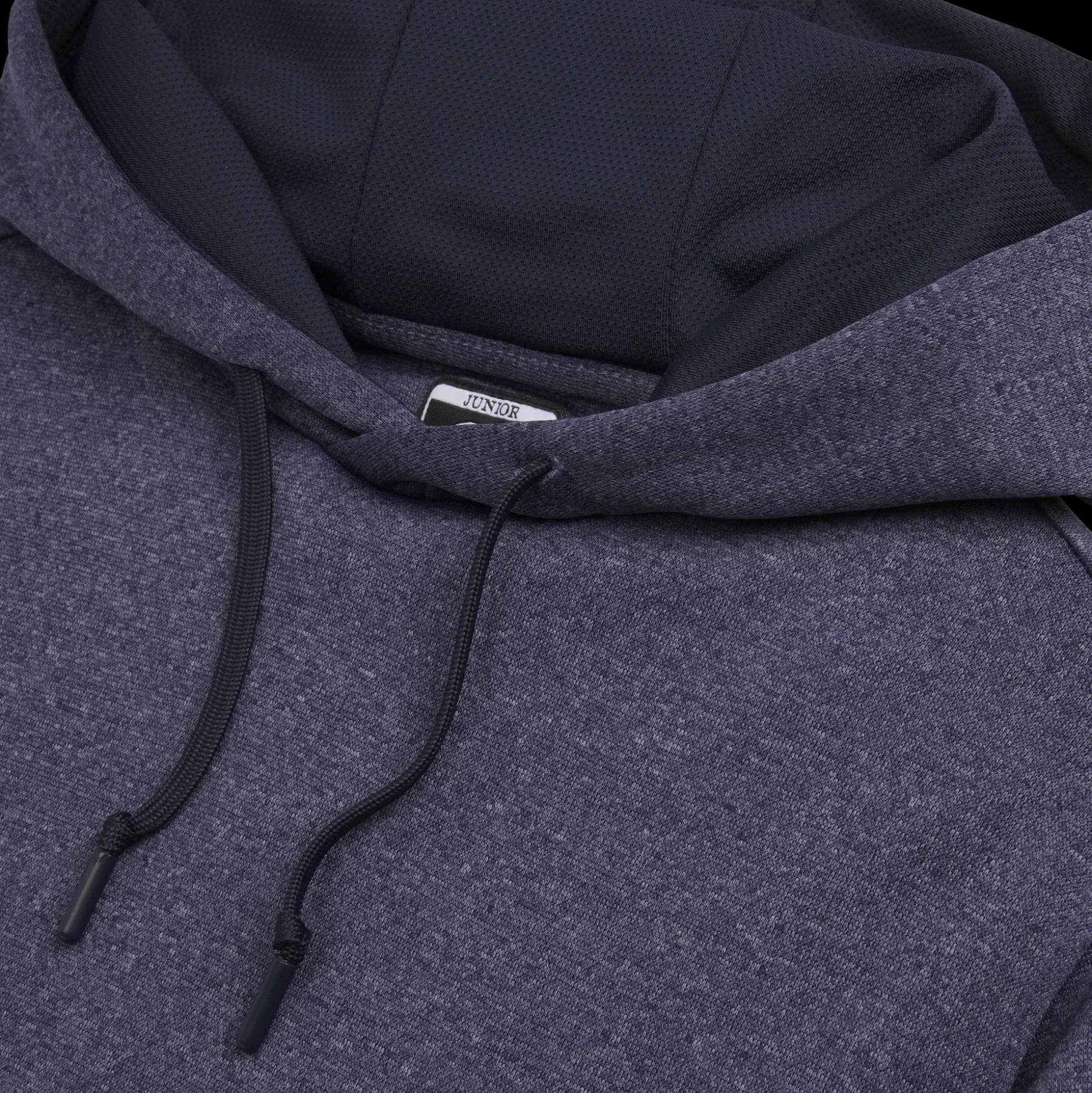 Hoodie Junior