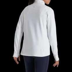 Hybrid Jacket Women