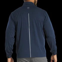HydroKnit Jacket
