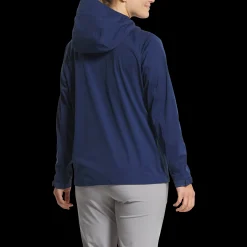 HydroKnit Jacket Women