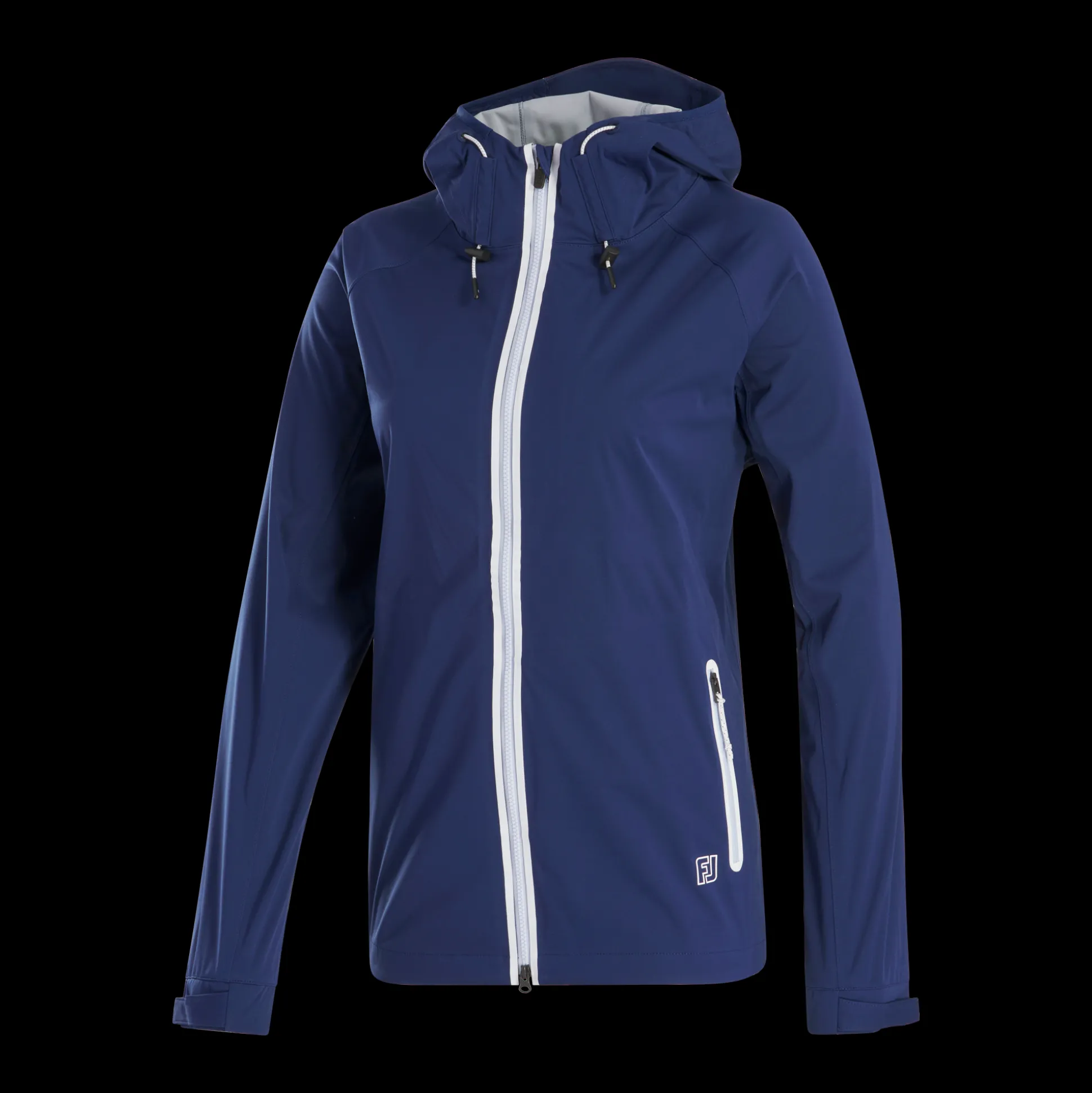 HydroKnit Jacket Women